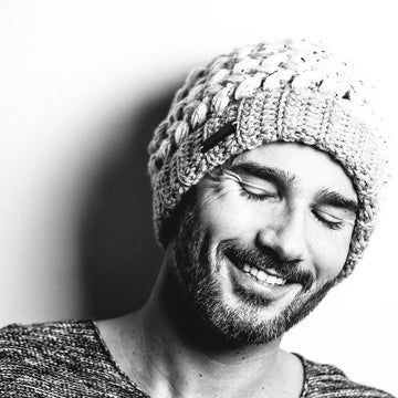Greystoke Hat