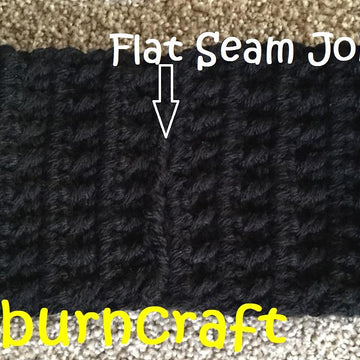 Dearne Headband Earwarmer