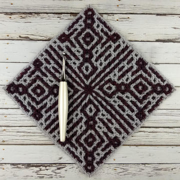 November Square