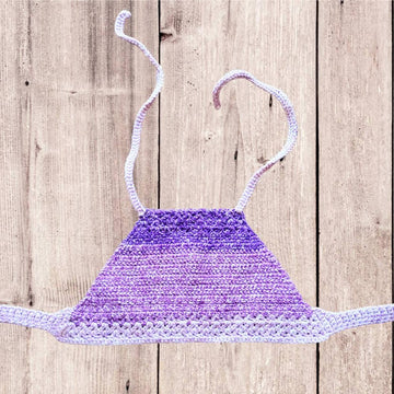 Hanna Algarve Summer top