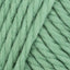 Basil (6073)
