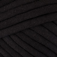 Tar (25005)