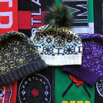 Rose City 'til I Die (RCTID)