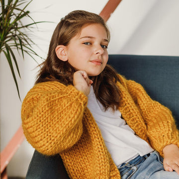 Mini Love Bomber