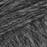 Dark Grey Heather (58)