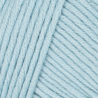 Hellblau (00252)