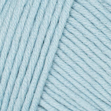 Hellblau (00252)