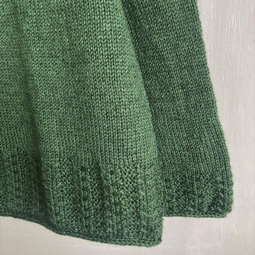 Sweater SEVENTEEN