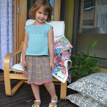 Delwen Minikins
