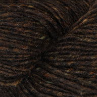 Chestnut (2707)