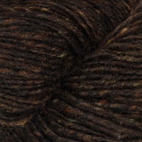 Chestnut (2707)