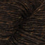 Chestnut (2707)