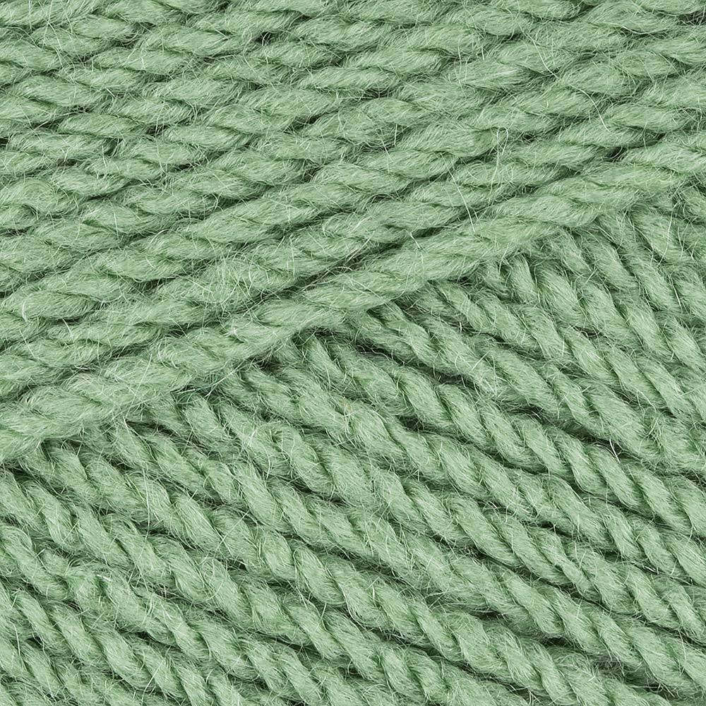 Stylecraft Special DK