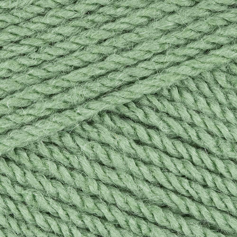 Stylecraft Special DK
