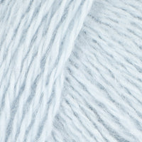 Blue (711)
