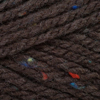 Briar (782)