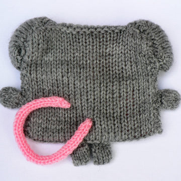 Mini Mouse Purse