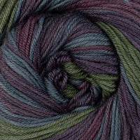 Night Market Stripe (73)