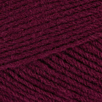 Brombeer (01045)