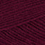 Brombeer (01045)