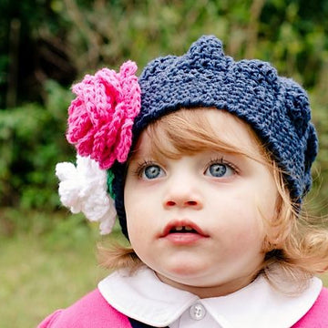 Samantha Slouch
