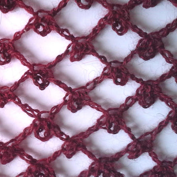 Francoise Scarf