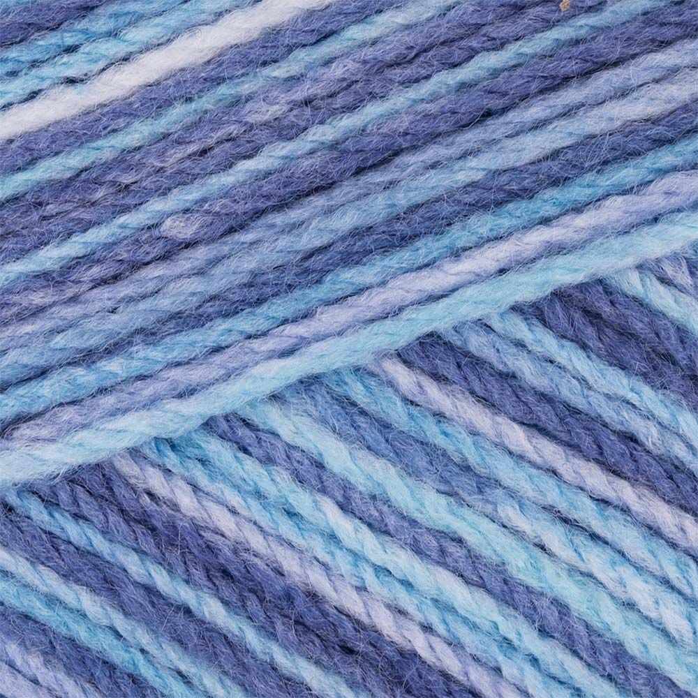 King Cole Comfort Kids DK