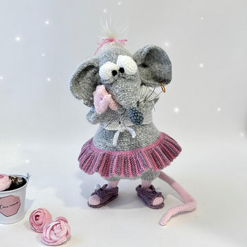 Rat