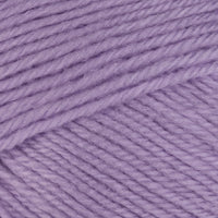 Lavender (86)