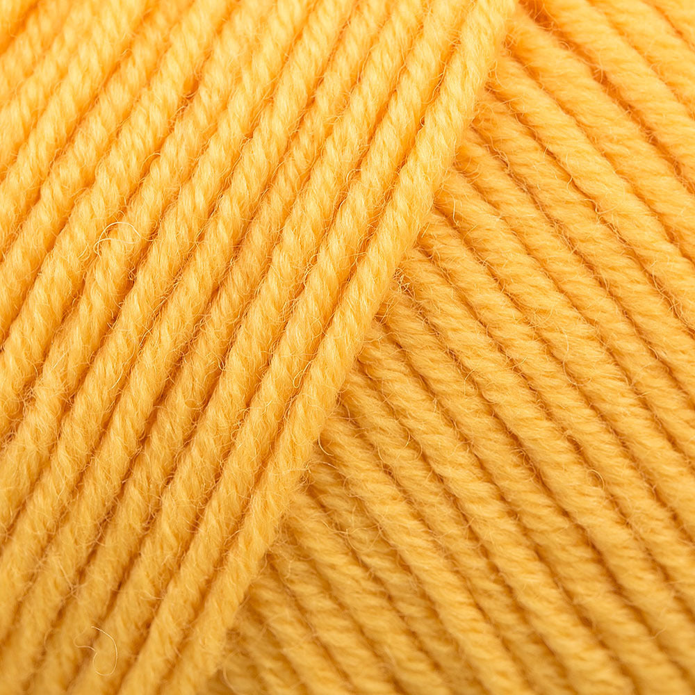 Lang Yarns Merino 120