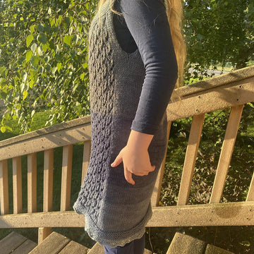 Kymryn