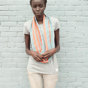 Willa Cowl