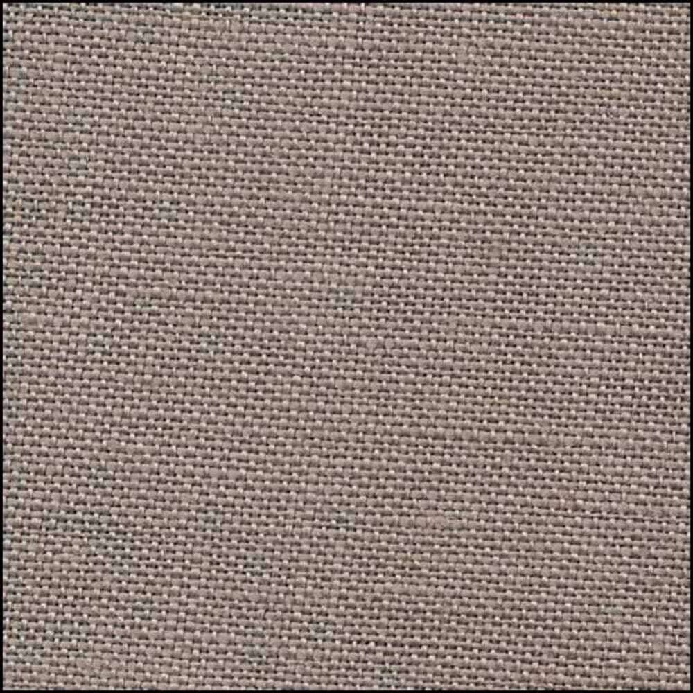 Zweigart 36 Count Edinburgh Linen - 39" x 55"
