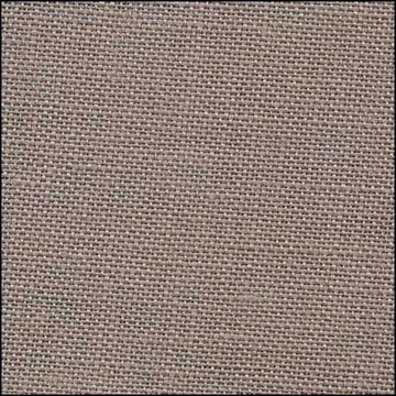 Zweigart 36 Count Edinburgh Linen - 39" x 55"