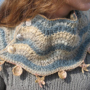 Seaside Cowl