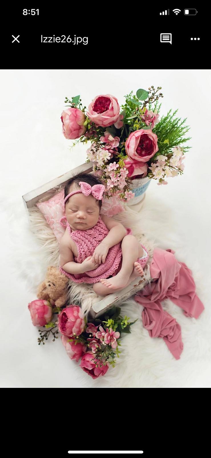 Noelani set