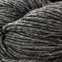 Owl Gray (25)
