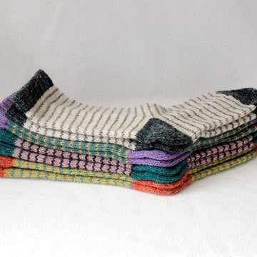 Bywater Socks