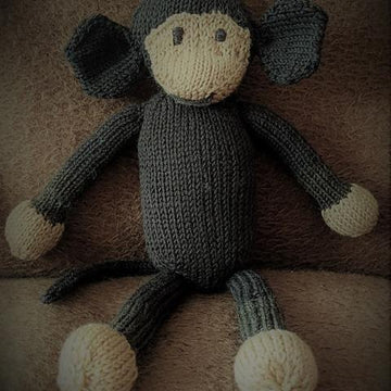 Monkey