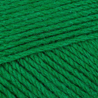 Verdant Green (85)