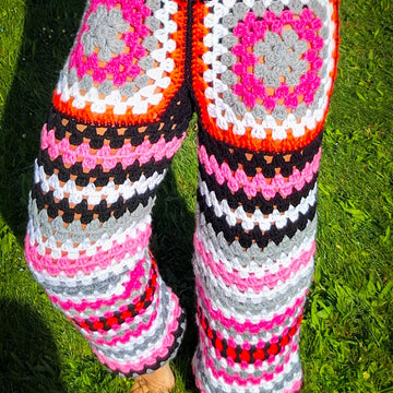 FLC Kecks (Joggers)