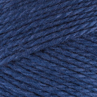 Dark Denim (55)