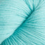 Aqua Haze (9634)