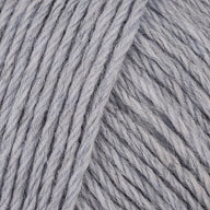 Puddle Blue - Melange (120)