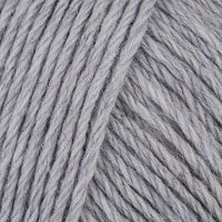 Puddle Blue - Melange (120)