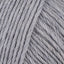 Puddle Blue - Melange (120)