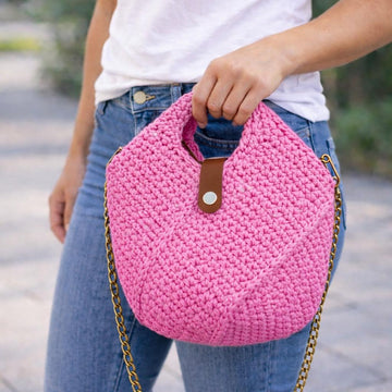 Solara Crossbody