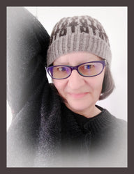 Sipid Hat