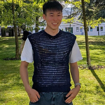Pikel Pullover
