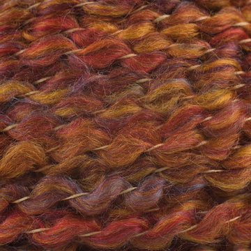 Wild Fire (408)